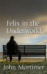 Felix in the underword