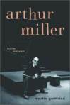 arthur-miller-his-life-work-martin-gottfried-hardcover-cover-art