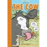 the cow zig and wikki