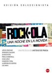 rockola-25-03-10