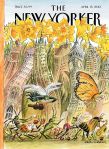 1365512258_the_new_yorker_april_15_2013
